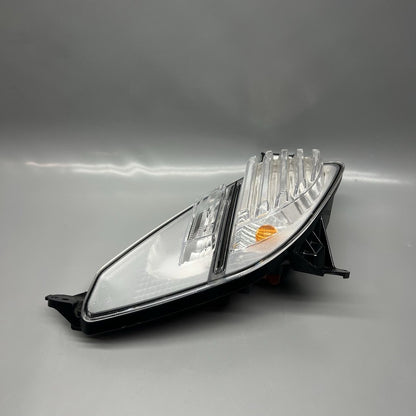 KIA FORTE FOG LIGHT RIGHT PASSENGER 2022 2023 OEM 