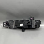 68273052A JEEP GRAND CHEROKEE FOG LIGHT 2017 2018 2019 2020 2021 OEM 68273052A