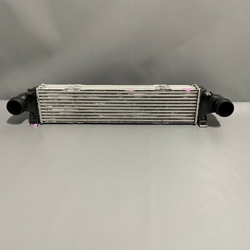 31338236 VOLVO S60 S80 INTERCOOLER 2015 2016 31338236 OEM