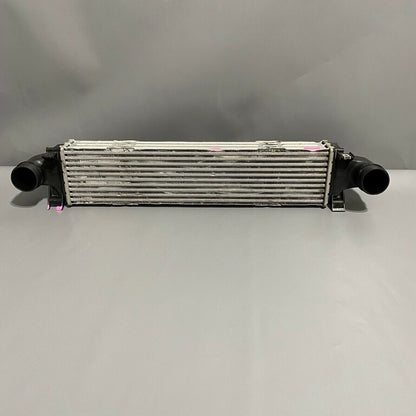 31338236 VOLVO S60 S80 INTERCOOLER 2015 2016 31338236 OEM