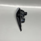 1642011-00-A TESLA MODEL Y FENDER MARKER CAMERA RIGHT PASSENGER 2020 2021 2022 2023 OEM
