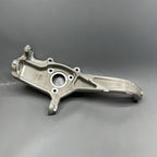 1044311-00-E TESLA MODEL 3 KNUCKLE LEFT FRONT 2017 2018 2019 2020 2021 2022 2023 OEM