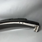 1487601-00-E TESLA MODEL Y REINFORCEMENT FRONT 2020 2021 2022 2023 OEM 1487601-00-E