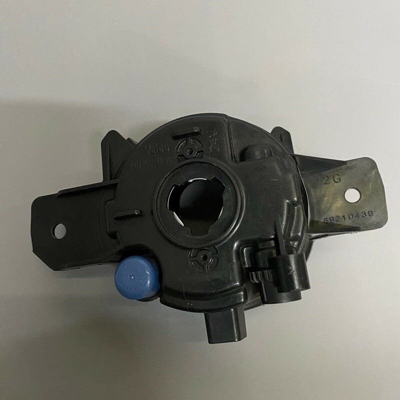 261558990A NISSAN ROUGE SENTRA FOG LIGHT LEFT SIDE 2008 2009 2010 2011 EOM 26155-8990A