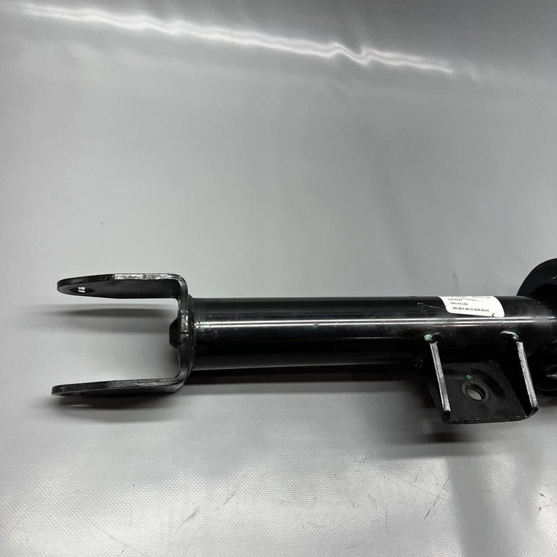 1044364-00-G TESLA MODEL 3 SHOCK STRUT LEFT FRONT 2017-2020 2021 2022 2023 RWD 1044364-00-G