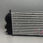 FL34-6K775-AC FORD EXPEDITION INTERCOOLER TURBO 2015 2016 2017 2018 2019 2020 OEM