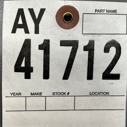 84664074 GMC TERRAIN HEADLIGHT RIGHT PASSENGER XENON 2018 2019 2020 2021 OEM 84664074