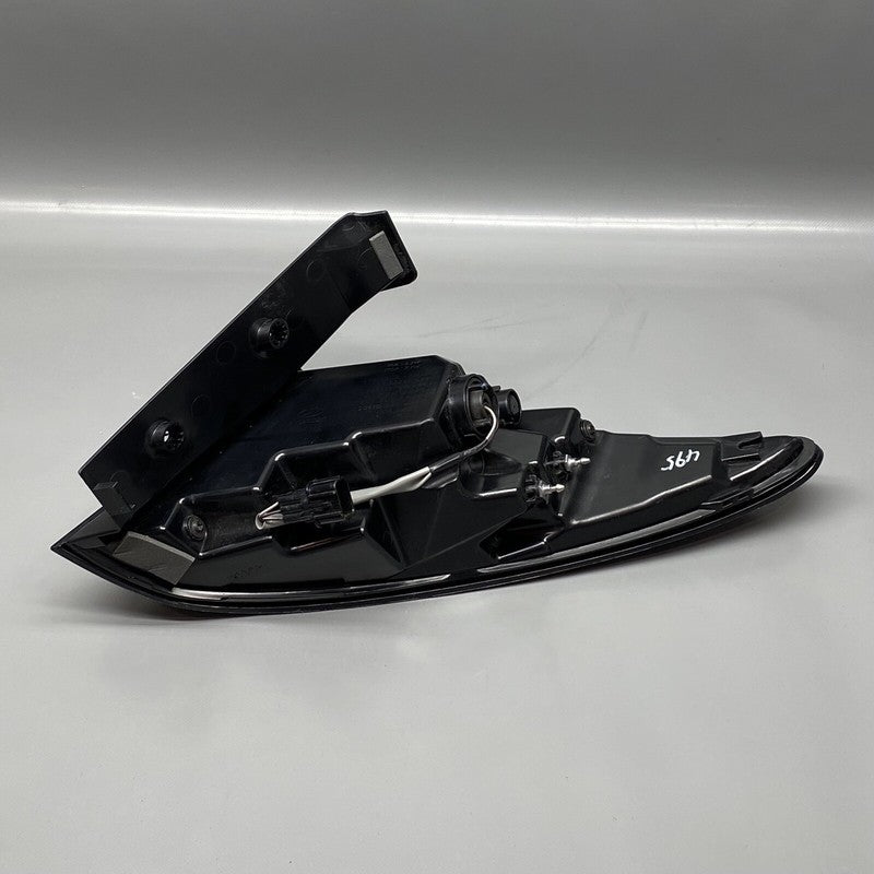 HYUNDAI TUCSON TAIL LIGHT LEFT DRIVER 92401-N9150 2022 2023 OEM