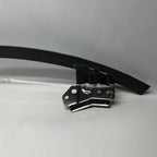 1855514-00-A TESLA MODEL 3 LOWER REINFORCEMENT FRONT BAR 2020 2021 2022 2023 OEM 1855514-00-A
