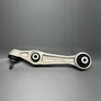 TESLA MODEL X CONTROL ARM FRONT LEFT RIGHT 2016 17 18 19 2020 OEM 1027