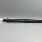 1500601-00-B TESLA MODEL Y GATE SHOCK STRUT LEFT 2020 2021 2022 2023 2024 OEM 1500601-00-B