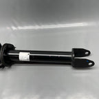 1044369-00-G TESLA MODEL 3 SHOCK STRUT RIGHT FRONT 2017 2018 2019 2020 2021 RWD 1044369-00-G