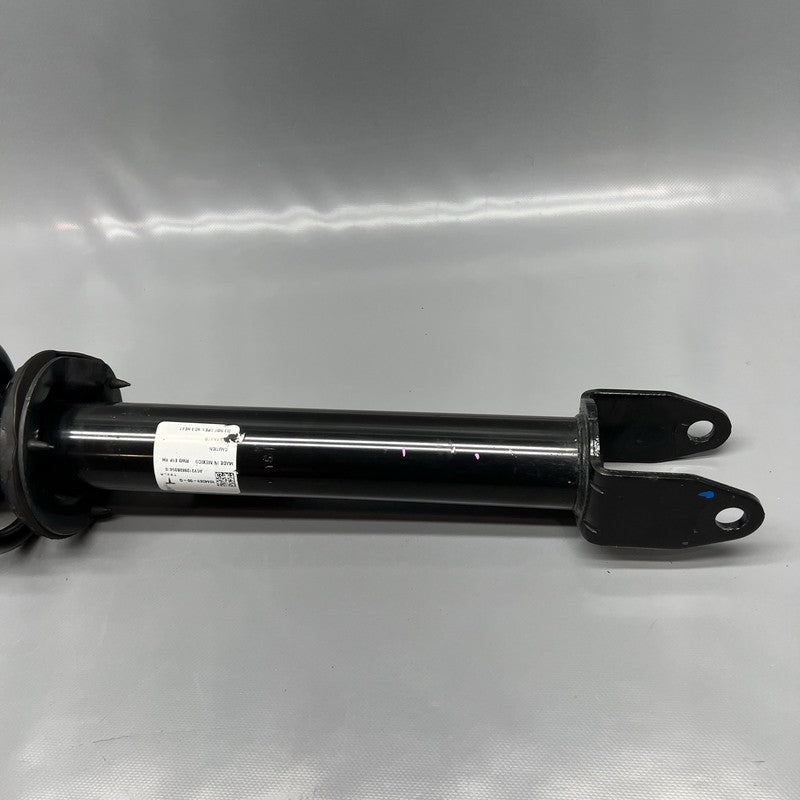 1044369-00-G TESLA MODEL 3 SHOCK STRUT RIGHT FRONT 2017 2018 2019 2020 2021 RWD 1044369-00-G