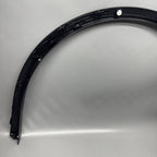 TESLA MODEL X FENDER FLARE RIGHT FRONT 2021 2022 2023 2024 OEM 1835840