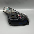 SUBARU WRX STI MIRROR RIGHT PASSENGER 2015 2016 2017 2018 2019 2020 OE