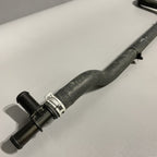 6007351-00-H TESLA MODEL S COOLANT HOSE RADIATOR BYPASS 2015 2016 2017 2018 OEM