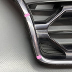 86350-S2100 HYUNDAI SANTA FE GRILLE 86350-S2100 2019 2020 OEM 