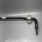 1144387-00-B TESLA MODEL 3 Y SWAY BAR FRONT STABILIZER 2017 2018 2019 2020 2021 2022 OEM