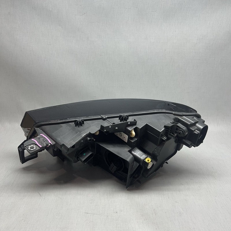 11A941036B VOLKSWAGEN ID4 HEADLIGHT RIGHT PASSENGER 2020 2021 2022 2023 LED OEM 11A941036B