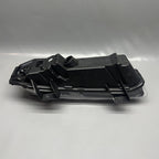 TESLA MODEL S PLAID FOG LIGHT LEFT DRIVER 2021 2022 2023 OEM 1563710-0