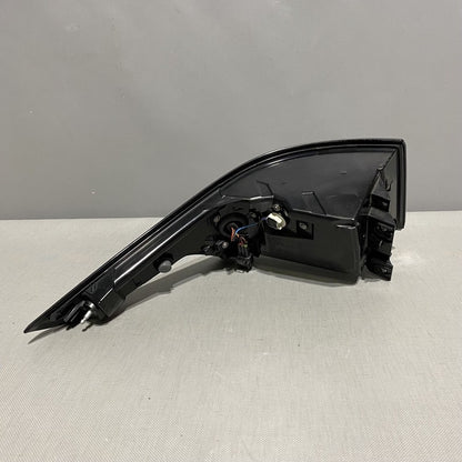 lr061588 RANGE ROVER SPORT TAIL LIGHT RIGHT PASSENGER LED OEM 2014 2015 2016 2017 