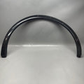 AUDI Q5 WHEEL ARCH FLARE LEFT REAR 2018 2019 2020 2021 2022 OEM 80A853