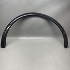 AUDI Q5 WHEEL ARCH FLARE LEFT REAR 2018 2019 2020 2021 2022 OEM 80A853