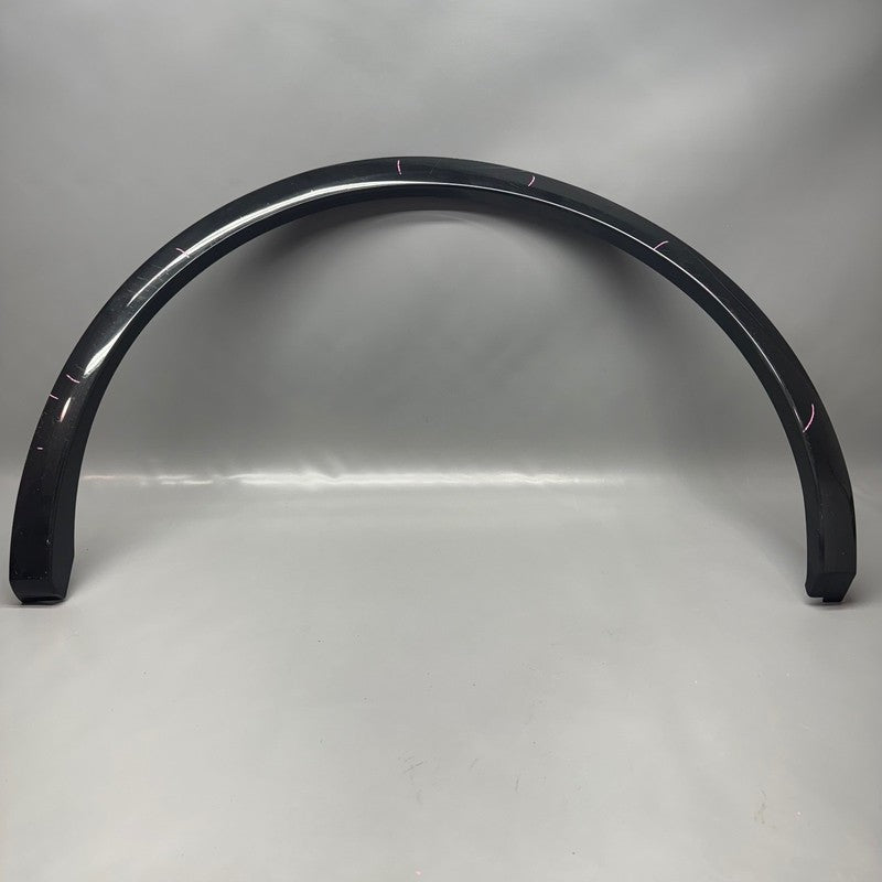 AUDI Q5 WHEEL ARCH FLARE LEFT REAR 2018 2019 2020 2021 2022 OEM 80A853