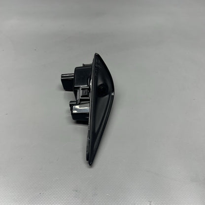 1495866-22-C TESLA MODEL X  FENDER CAMERA REPEATER LEFT 2021 2022 2023 2024 OEM 1495866-22-C