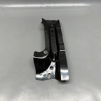 TESLA MODEL 3 DIVIDER BAR RIGHT REAR  2024 2025 OEM 1832334-00-A
