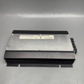 BENTLEY CONTINENTAL FLYING SPUR AUDIO SOUND AMPLIFIER 2006-2008 OEM 3W