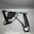1096621-00-L TESLA MODEL 3 WINDOW REGULATOR RIGHT FRONT 2017 2018 2019 2020 1096621-00-L OEM