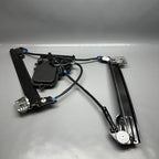 1096621-00-L TESLA MODEL 3 WINDOW REGULATOR RIGHT FRONT 2017 2018 2019 2020 1096621-00-L OEM