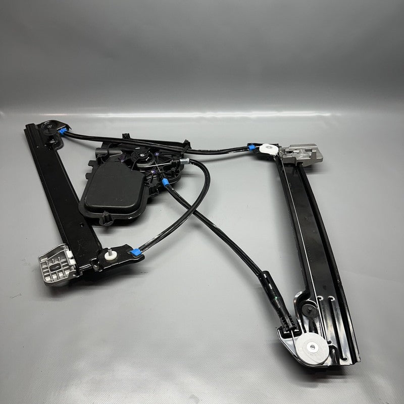 1096621-00-L TESLA MODEL 3 WINDOW REGULATOR RIGHT FRONT 2017 2018 2019 2020 1096621-00-L OEM