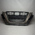 623106CA1A NISSAN ALTIMA GRILLE 2019 2020 2021 2022 OEM 623106CA1A 