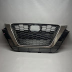 623106CA1A NISSAN ALTIMA GRILLE 2019 2020 2021 2022 OEM 623106CA1A 