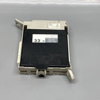 LEXUS GS350 CHASSIS MILTIPLEX CONTROL MODULE 2013 2014 2015 F-SPORT