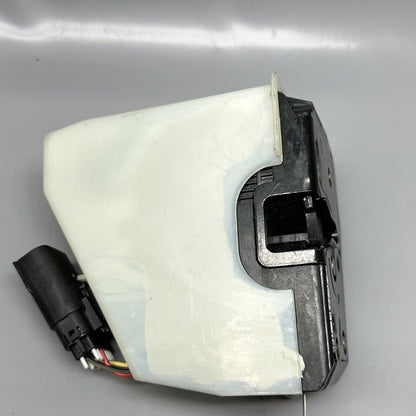 1084917-00-D TESLA MODEL X DOOR LATCH RIGHT FRONT 2016 2017 2018 2019 2020 OEM 1084917-00-D