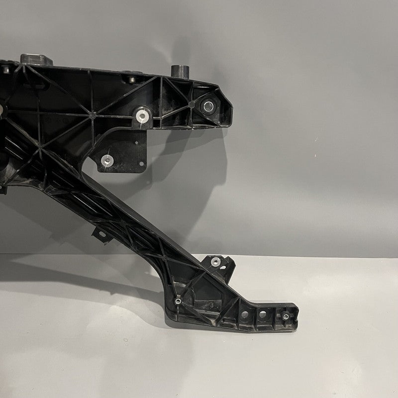 1516277-00-G TESLA MODEL Y RADIATOR SUPPORT 2020 2021 2022 2023 1516277-00-G OEM