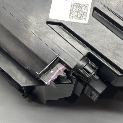 A2229064605 MERCEDES BENZ S560 HEADLIGHT S63 RIGHT PASSENGER LED 2018 2019 2020 A2229064605