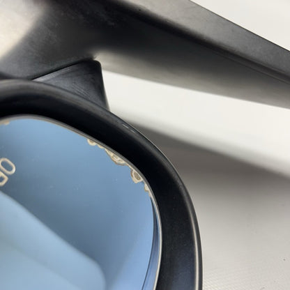 328 BMW 328 MIRROR RIGHT PASSENGER 330 2 DOOR 2007 2008 2009 OEM