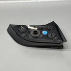 TESLA MODEL 3 TAIL LIGHT TRUNK RIGHT PASSENGER 1077402-00-E 2017 18 19