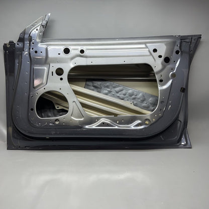 MODEL 3 TESLA MODEL 3 DOOR RIGHT FRONT 2017 2018 2019 2020 2021 2022 2023 OEM 