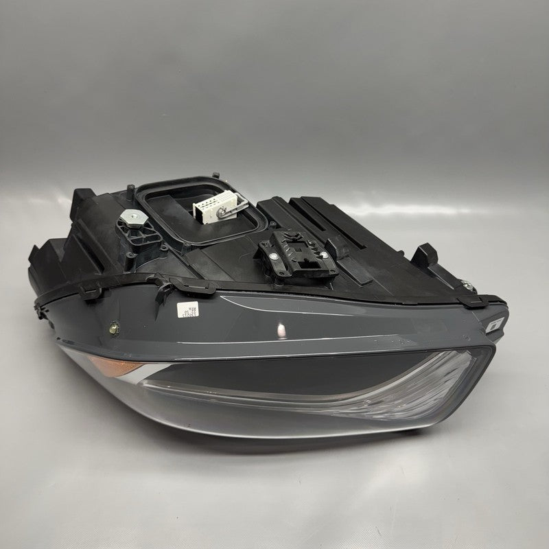 A2318206361 MERCEDES BENZ SL550 HEADLIGHT LEFT 2013 2014 2015 2016 BI-XENON A2318206361 OEM
