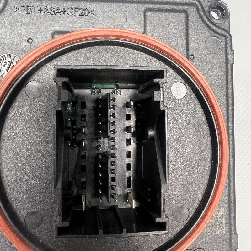 4K0941572 AUDI A4 Q5 HEADLIGHT MODULE 2020 2021 2022 2023 OEM 4K0941572