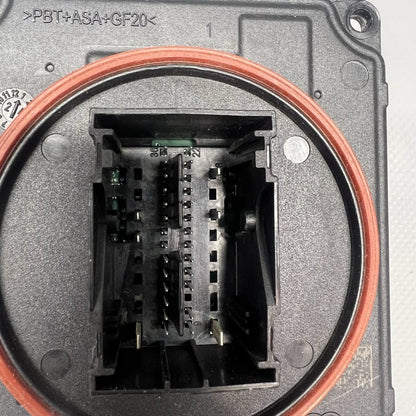 4K0941572 AUDI A4 Q5 HEADLIGHT MODULE 2020 2021 2022 2023 OEM 4K0941572