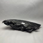 TESLA MODEL 3 HIGHLAND HEADLIGHT LEFT DRIVER 2024 2025 OEM 1694086-00-