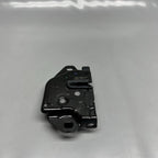 1500397-00-E TESLA MODEL Y HOOD LATCH LOCK 2020 2021 2022 2023 2024 OEM 1500397-00-E