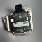 80A907561F AUDI Q5 CRUISE CONTROL DISCTANCE SENSOR 2021 2022 2023 2024 OEM 80A907561F