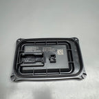 MERCEDES BENZ GLC300 GLC43 HEADLIGHT CONTROL UNIT RIGHT PASSENGER 2025